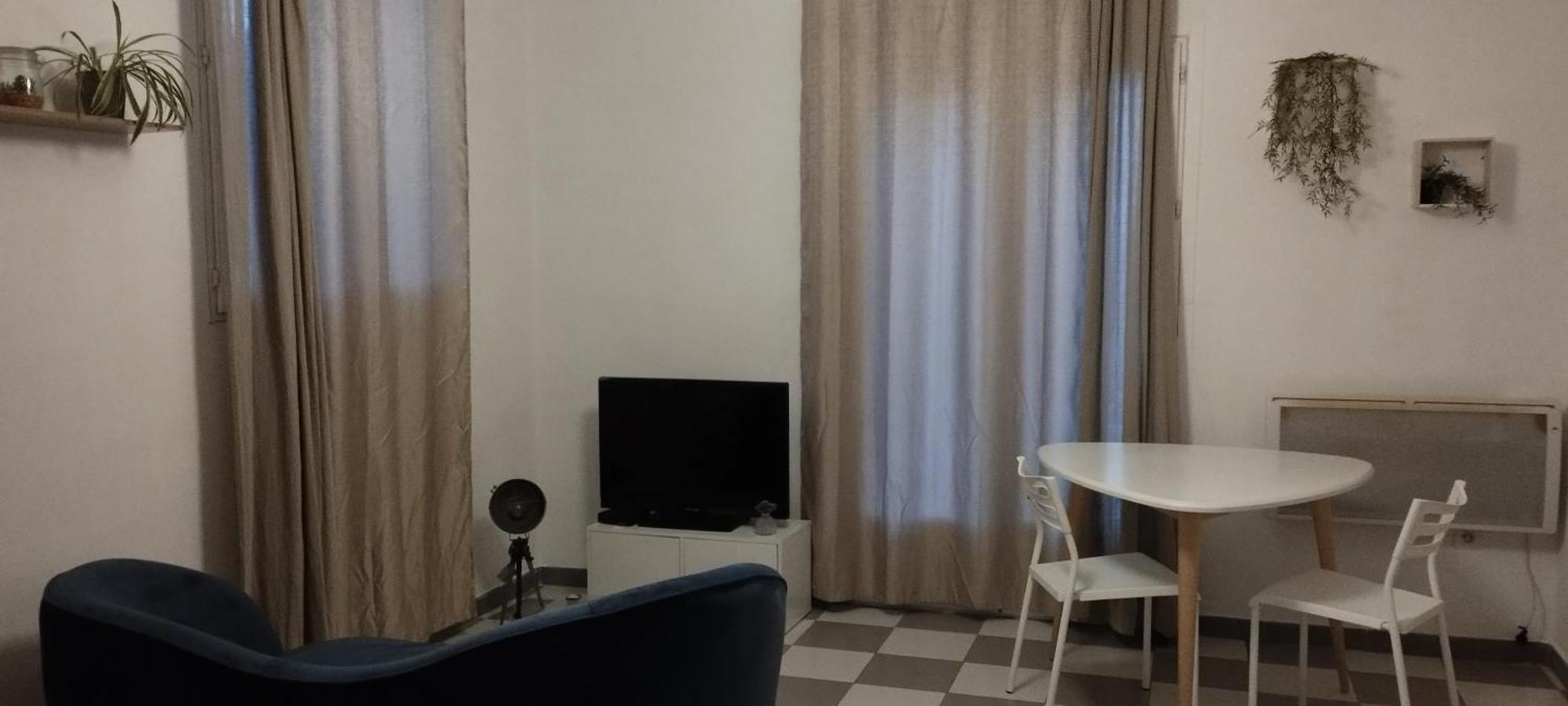 Charmant studio Montreuil  Extérieur photo